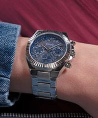 Guess Equality GW0769L1