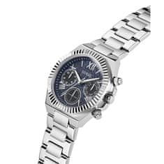 Guess Equality GW0769L1