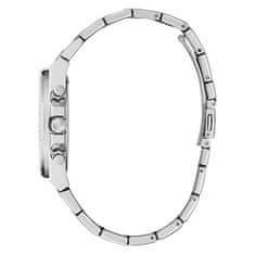 Guess Equality GW0769L1