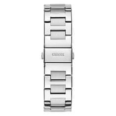 Guess Equality GW0769L1