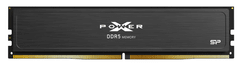 Silicon Power XPOWER Pulse Gaming pomnilnik, 2x16 GB, DDR5-5600 Mhz, CL40, ECC (SP032GXLWU560FDJ)