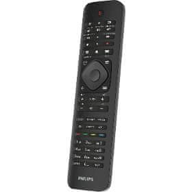 Philips SRP4000/10 daljinski upravljalnik za televizor Philips