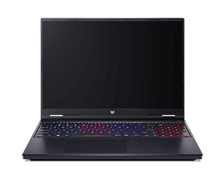 Acer Predator Helios Neo 16 PHN16-72-99NH prenosnik, i9-14900HX, 16GB, SSD1TB, RTX4070, FreeDOS (NH.QREEX.007)