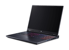 Acer Predator Helios Neo 16 PHN16-72-99NH prenosnik, i9-14900HX, 16GB, SSD1TB, RTX4070, FreeDOS (NH.QREEX.007)