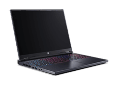 Acer Predator Helios Neo 16 PHN16-72-99NH prenosnik, i9-14900HX, 16GB, SSD1TB, RTX4070, FreeDOS (NH.QREEX.007)