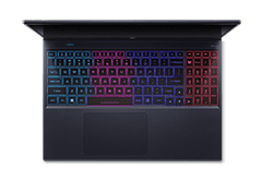 Acer Predator Helios Neo 16 PHN16-72-99NH prenosnik, i9-14900HX, 16GB, SSD1TB, RTX4070, FreeDOS (NH.QREEX.007)