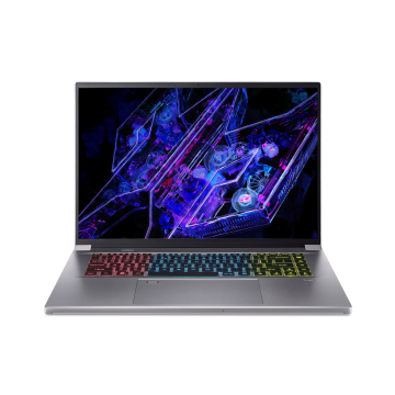 Acer Predator Triton Neo 16 PTN16-51-9821 prenosnik, Ultra 9-185H, 16GB, SSD1TB, RTX4070, W11P (NH.QPPEX.009)