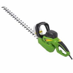 Procraft Električni trimer za ograjo | PT750