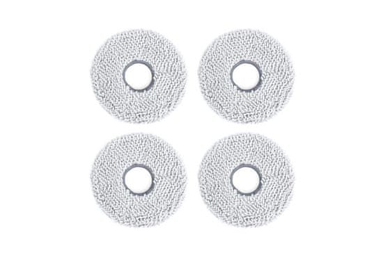 Ecovacs krpe za Deebot T30C Pro/T50 (DWP020022)