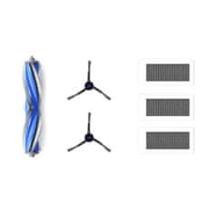 Ecovacs set dodatkov za Deebot T50 (DKT060203)