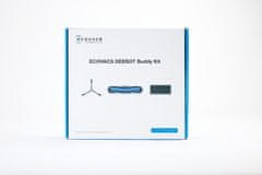 Ecovacs set dodatkov za Deebot X8 Omni/X8 Pro Omni/T80 Omni (DKT060175)