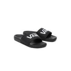 Vans Japanke črna 40.5 EU MN LA Costa Slideon