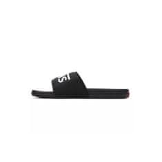 Vans Japanke črna 40.5 EU MN LA Costa Slideon
