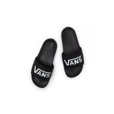 Vans Japanke črna 40.5 EU MN LA Costa Slideon