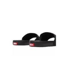 Vans Japanke črna 40.5 EU MN LA Costa Slideon