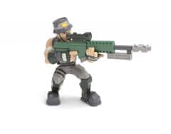 EP LINE Fortnite: Trdnjava