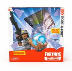 EP LINE Fortnite: Trdnjava