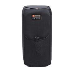 JBL PartyCover Club 120 pokrivalo za zvočnik