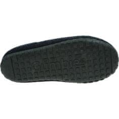 GUMBIES Copati mornarsko modra 44 EU Outback Slipper
