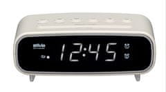 Silva Schneider Radioura UR 1024