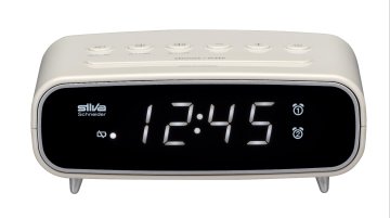 Silva Schneider Radioura UR 1024