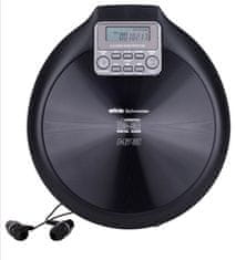 CD predvajalnik MCD 50