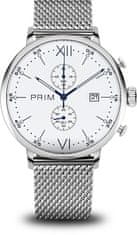 PRIM Chronoscope 25 Roman W03P.13230.F