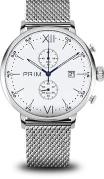 PRIM Chronoscope 25 Roman W03P.13230.F