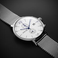 PRIM Chronoscope 25 Roman W03P.13230.F