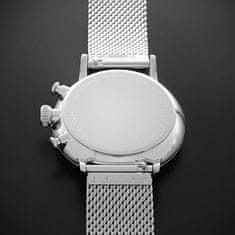 PRIM Chronoscope 25 Roman W03P.13230.F