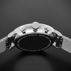 PRIM Chronoscope 25 Roman W03P.13230.F