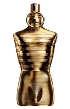 Jean Paul Gaultier Le Male Elixir Absolu Intense - parfém