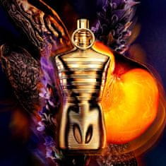 Jean Paul Gaultier Le Male Elixir Absolu Intense - parfém 75 ml