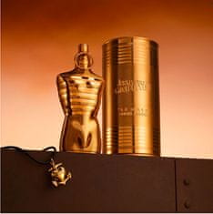 Jean Paul Gaultier Le Male Elixir Absolu Intense - parfém 75 ml