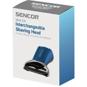 SENCOR SMX 011 rezervno rezilo za SHP 0450