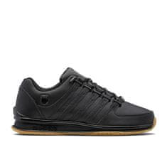 K-SWISS Čevlji črna 42 EU Rinzler