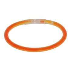 Edm Svetleče palice 22cm (15 kosov)
