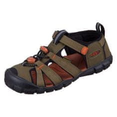 KEEN Sandali 31 EU 10288421028851