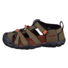 KEEN Sandali 31 EU 10288421028851