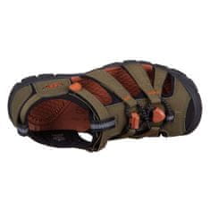 KEEN Sandali 31 EU 10288421028851