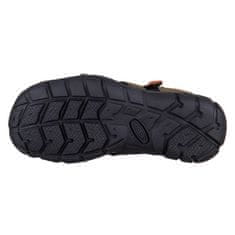 KEEN Sandali 31 EU 10288421028851