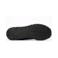 New Balance Čevlji mornarsko modra 45.5 EU 500