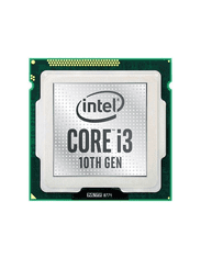 Intel Intel S1200 CORE i3 10105 BOX 4x4,4 65W GEN10
