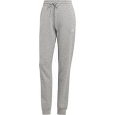 Adidas Hlače siva 176 - 181 cm/XL S11795