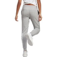 Adidas Hlače siva 176 - 181 cm/XL S11795