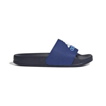 Adidas Japanke mornarsko modra IE2607NIEBIESKI