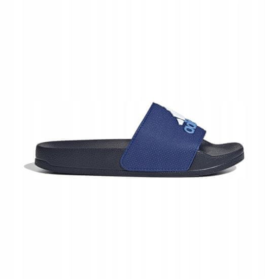 Adidas Japanke mornarsko modra IE2607NIEBIESKI