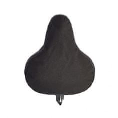 Basil Go-Saddle Cover black