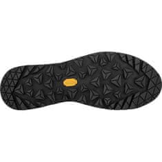 Lowa Čevlji treking čevlji siva 42.5 EU Trek Evo Gtx Mid