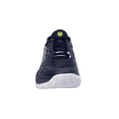 K-SWISS Čevlji mornarsko modra 46 EU Hypercourt Supreme 2 Hb